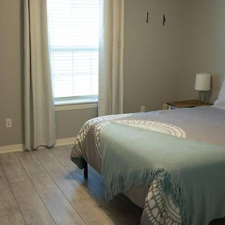 Walking Distance To Coler Mtn Bike - 3Br 2Ba Villa Bentonville Exterior photo